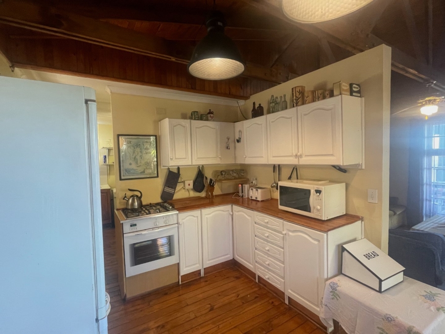 8 Bedroom Property for Sale in Leermansdrift Ah Western Cape